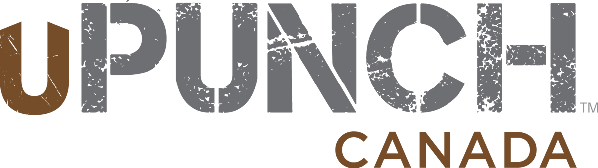 uPunch-Canada-Logo
